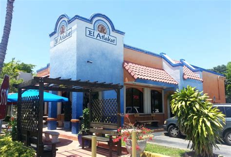 Restaurantes salvadoreños cerca de mi - A continuación, encontrarás una lista de 15 restaurantes salvadoreños ubicados cerca de mi en Estados Unidos. Salvadoran cuisine is globally recognized for its authentic …